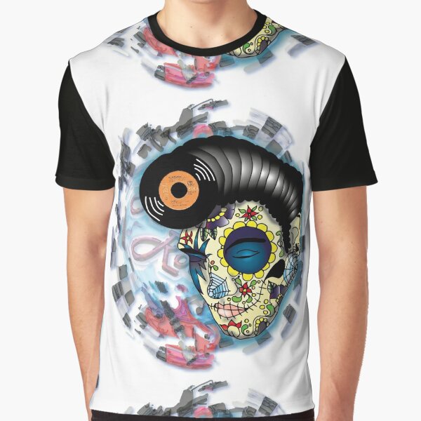 Mexikanische Tattoo Geschenke Merchandise Redbubble