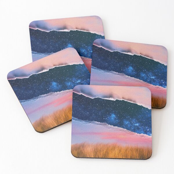 Item preview, Torn designed and sold by seamless.