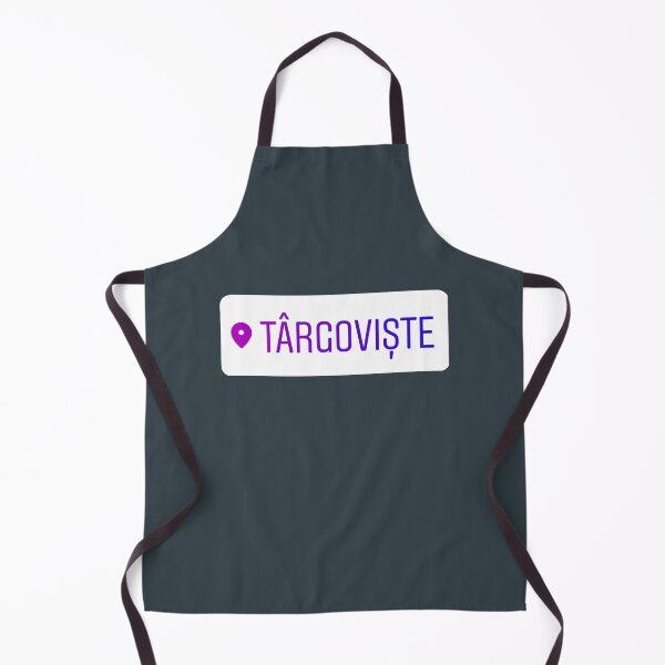 Item preview, Castlevania Location Tag designed and sold by hashnan21.