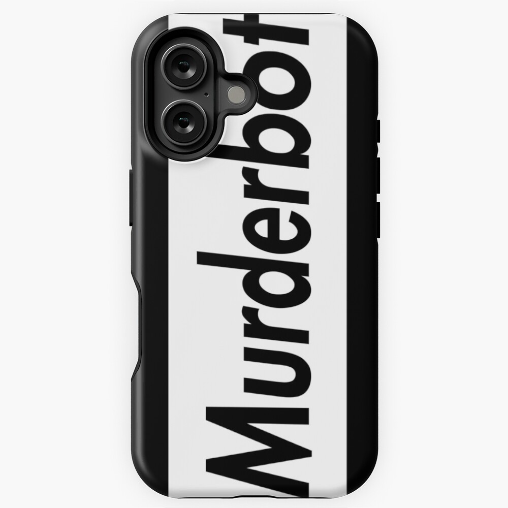 Item preview, iPhone Magsafe Tough Case designed and sold by CrownAndThistle.