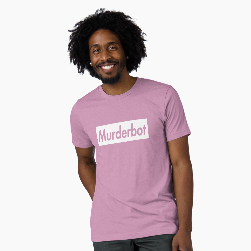 Item preview, Tri-blend T-Shirt designed and sold by CrownAndThistle.