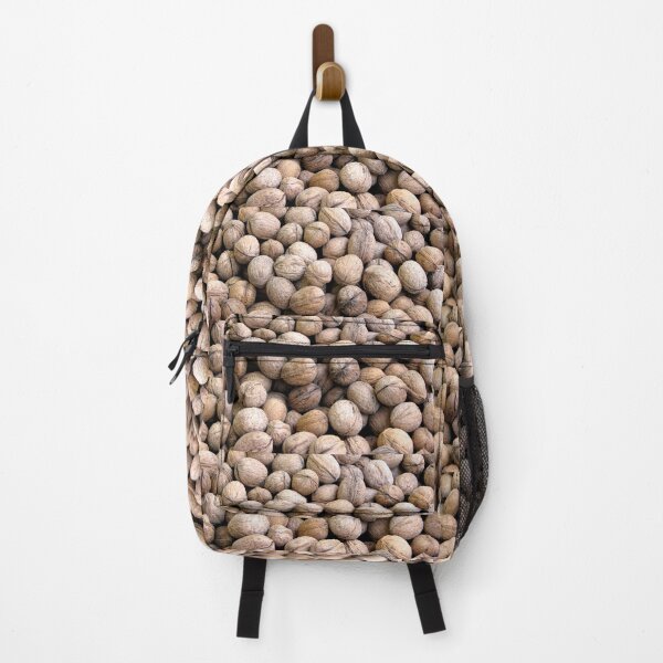 Item preview, Walnuts designed and sold by Vittorio Magaletti.