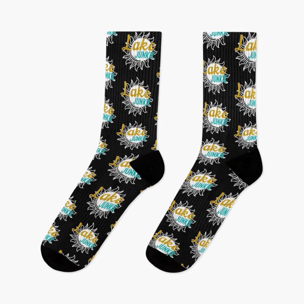 Item preview, Lake swimming junkie designed and sold by DasaMerch.