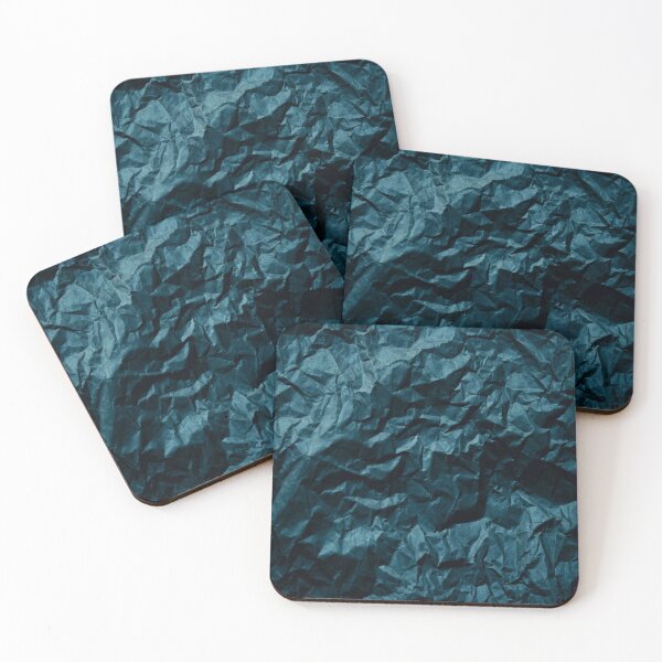 Item preview, Blue Paper designed and sold by PatternPalace.