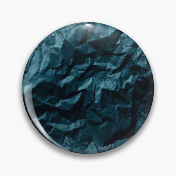 Item preview, Blue Paper designed and sold by PatternPalace.