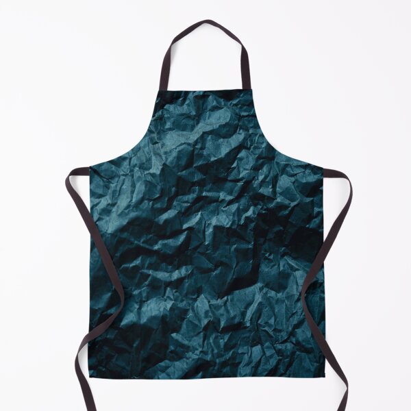 Item preview, Blue Paper designed and sold by PatternPalace.