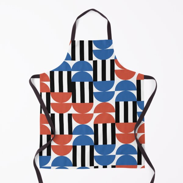 Item preview, korea graphic pattern designed and sold by guhanna.