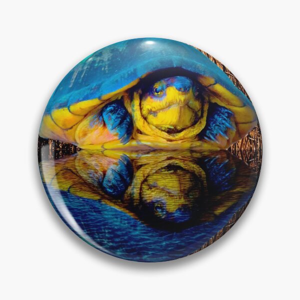 Item preview, Land Or Sea, It Does Not Matter designed and sold by alabca.