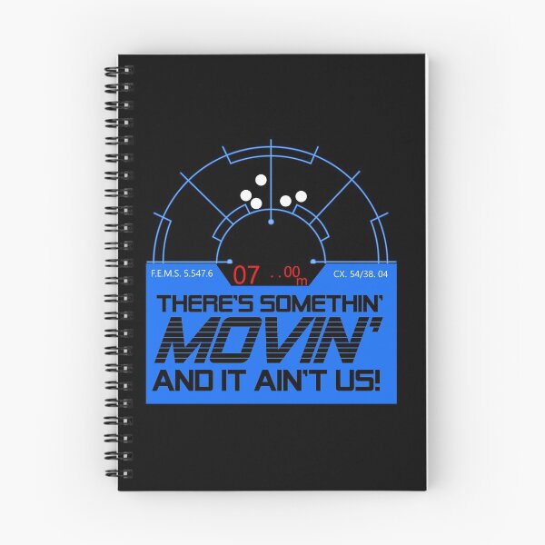 Item preview, Motion Tracking - Somethin' Movin' designed and sold by Meta Cortex.