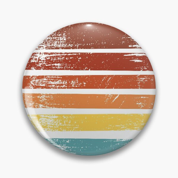 Item preview, retro vintage sunset designed and sold by BOITISTORE.