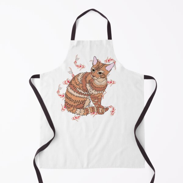 Item preview, My Kitten Denise designed and sold by Hamsmade.