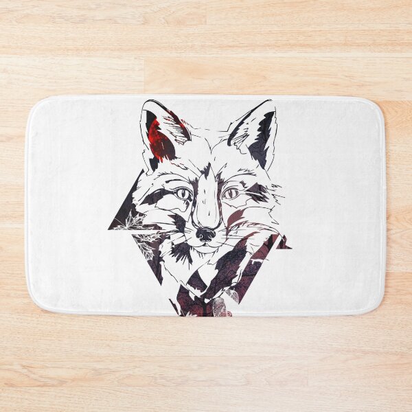 Item preview, Vixen designed and sold by gainzgear.