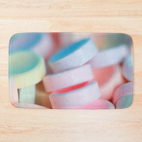 Item preview, Sweet Tarts designed and sold by PatternPalace.