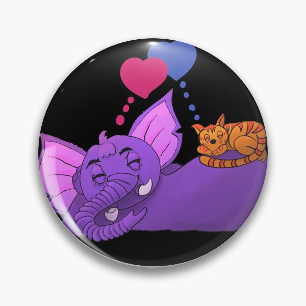 Item preview, Love has no need for DNA (step parent step child relationship) designed and sold by wavethreat.