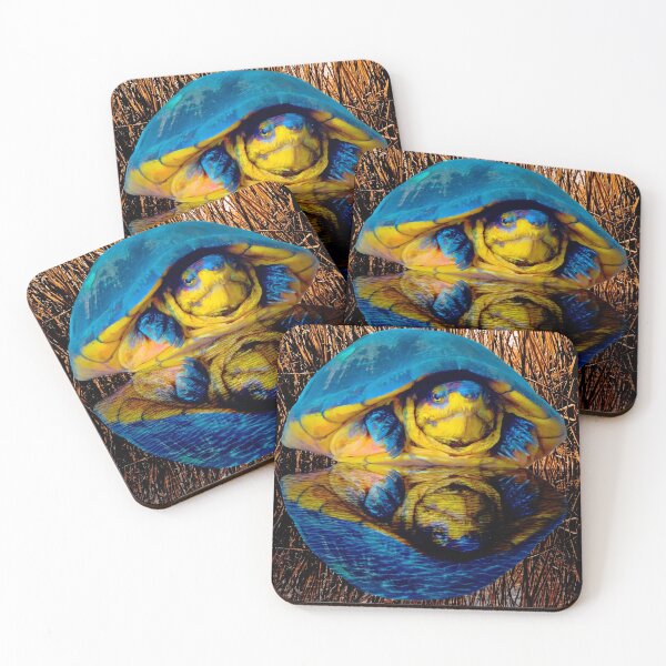 Item preview, Land Or Sea, It Does Not Matter designed and sold by alabca.