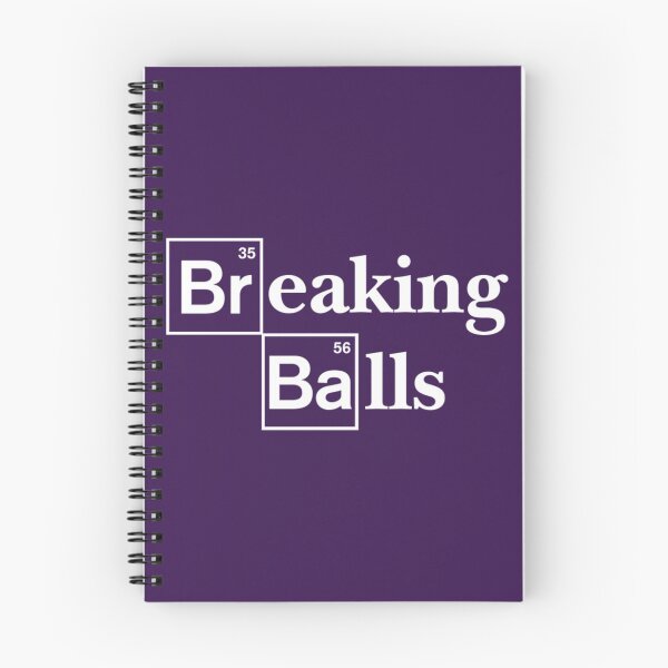 Item preview, Breaking Bad  designed and sold by EasyJersey.
