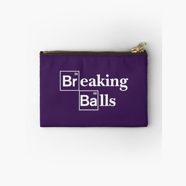 Item preview, Breaking Bad  designed and sold by EasyJersey.