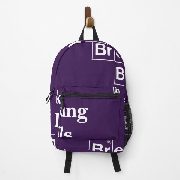 Item preview, Breaking Bad  designed and sold by EasyJersey.