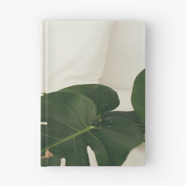 Item preview, A subtle design by the side designed and sold by KKK-BooKing.