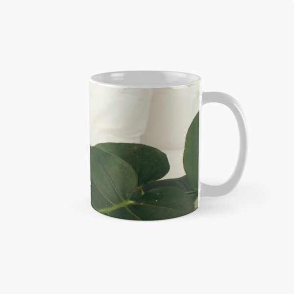 Item preview, A subtle design by the side designed and sold by KKK-BooKing.