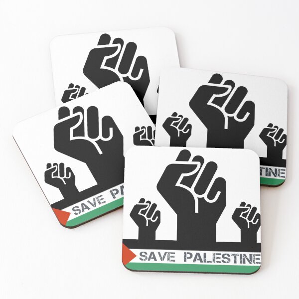 Item preview, free palestine  designed and sold by Sadman Sakib Abesh.