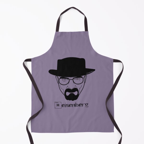Item preview, Breaking Bad  designed and sold by EasyJersey.