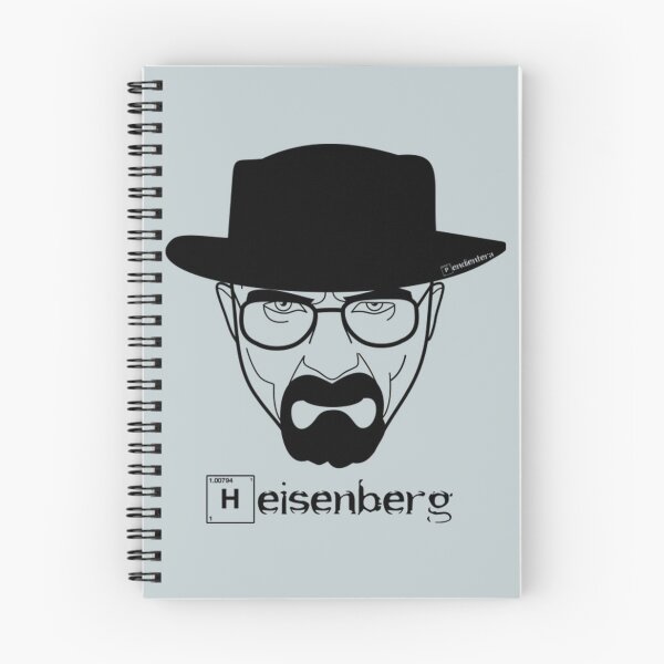 Item preview, Breaking Bad  designed and sold by EasyJersey.