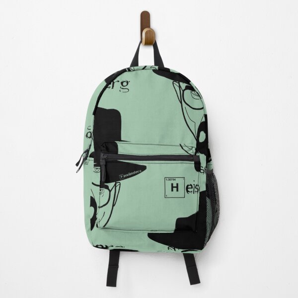 Item preview, Breaking Bad  designed and sold by EasyJersey.