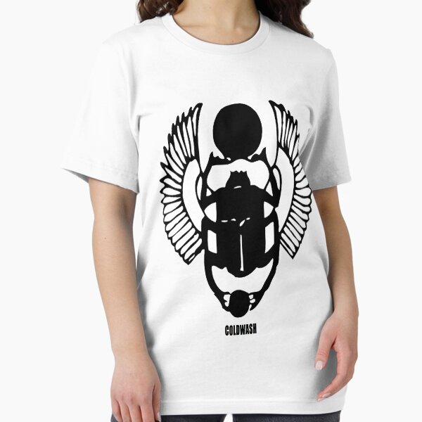 Item preview, SCARAB designed and sold by Coldwash.