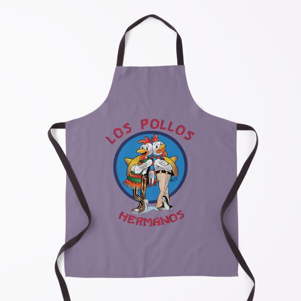 Item preview, Breaking Bad  designed and sold by EasyJersey.