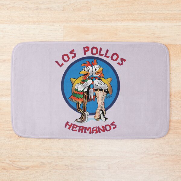 Item preview, Breaking Bad  designed and sold by EasyJersey.