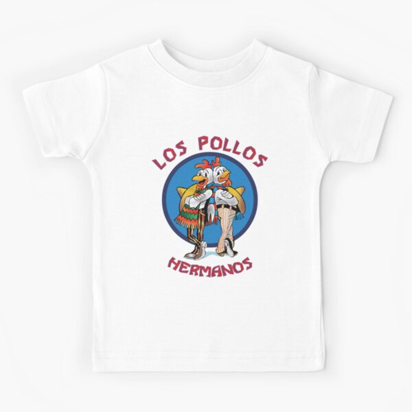 Item preview, Breaking Bad  designed and sold by EasyJersey.
