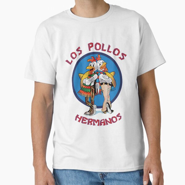 Item preview, Breaking Bad  designed and sold by EasyJersey.