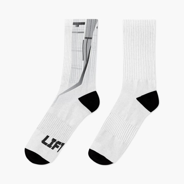 Item preview, Lift Off designed and sold by cjgraphic.