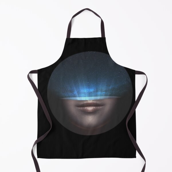 Item preview, Free your Mind Design designed and sold by luckyturtles.
