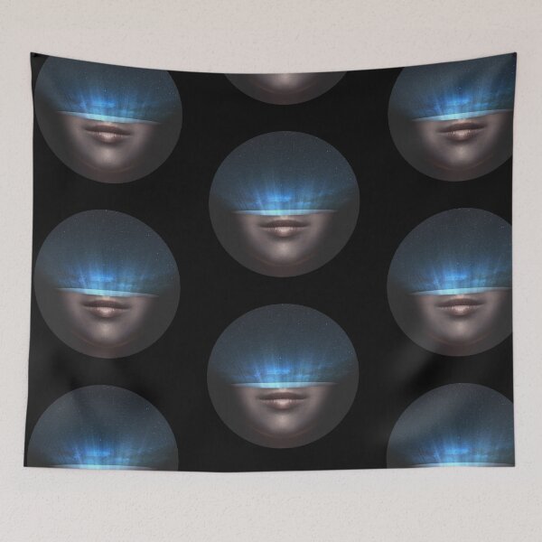 Item preview, Free your Mind Design designed and sold by luckyturtles.