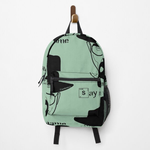 Item preview, Breaking Bad  designed and sold by EasyJersey.