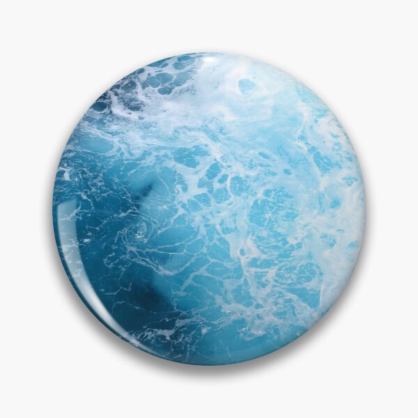 Item preview, waves designed and sold by Vhutolo.