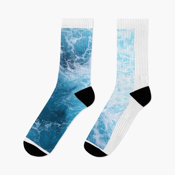 Item preview, waves designed and sold by Vhutolo.