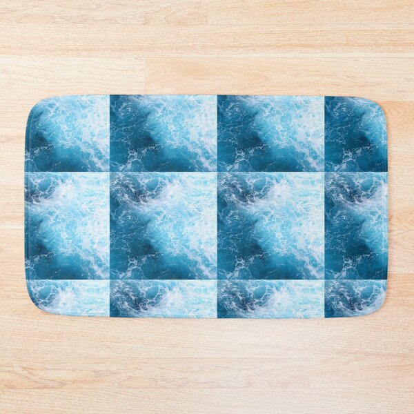 Item preview, waves designed and sold by Vhutolo.
