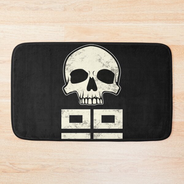 Item preview, Batch 99  designed and sold by EasyJersey.