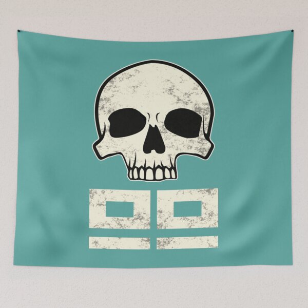 Item preview, Batch 99  designed and sold by EasyJersey.
