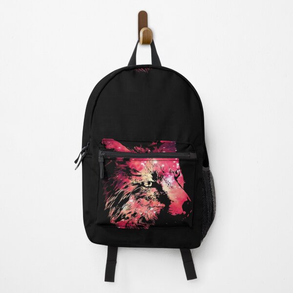 Item preview, Vixen designed and sold by gainzgear.