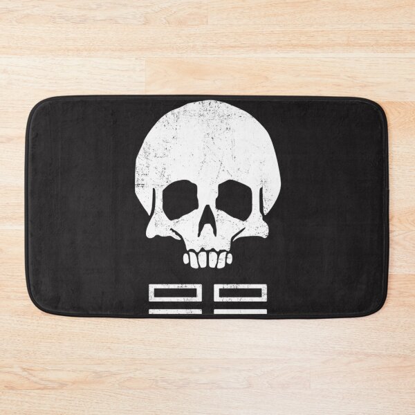 Item preview, Bad batch designed and sold by EasyJersey.