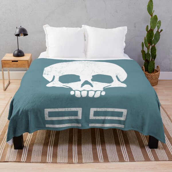 Item preview, Bad batch designed and sold by EasyJersey.