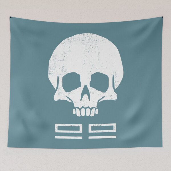 Item preview, Bad batch designed and sold by EasyJersey.
