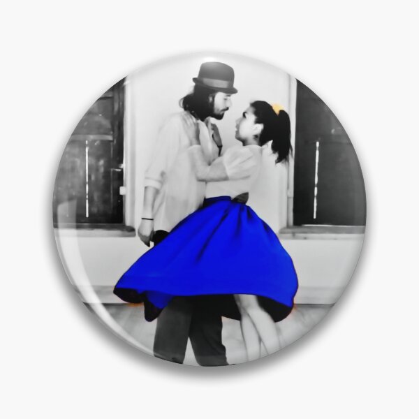 Item preview, Dance Practice designed and sold by alabca.