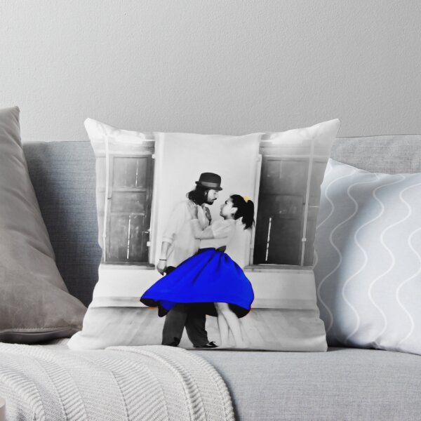 Item preview, Dance Practice designed and sold by alabca.