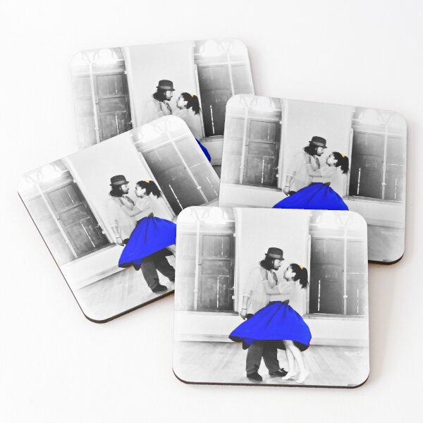Item preview, Dance Practice designed and sold by alabca.