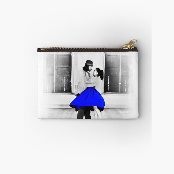 Item preview, Dance Practice designed and sold by alabca.